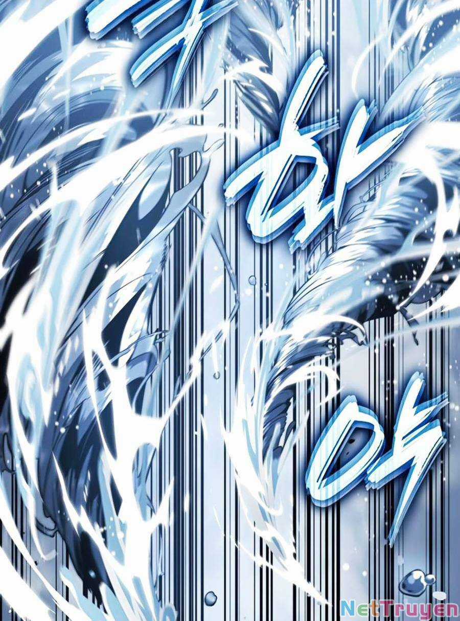 Vô Hạn Tử Linh Sư - Chapter 20 - Trang 40