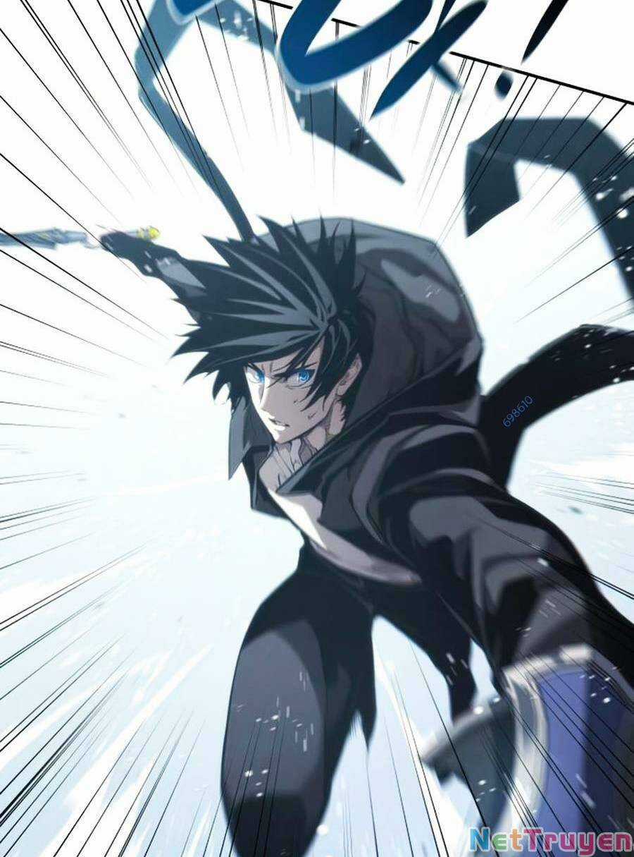 Vô Hạn Tử Linh Sư - Chapter 20 - Trang 42