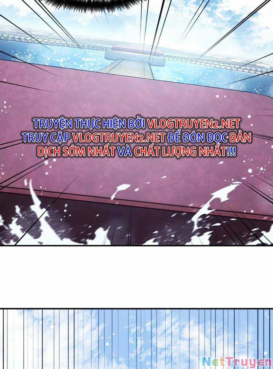 Vô Hạn Tử Linh Sư - Chapter 20 - Trang 44