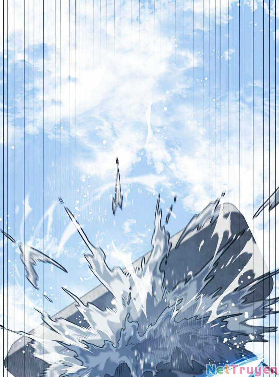 Vô Hạn Tử Linh Sư - Chapter 20 - Trang 45