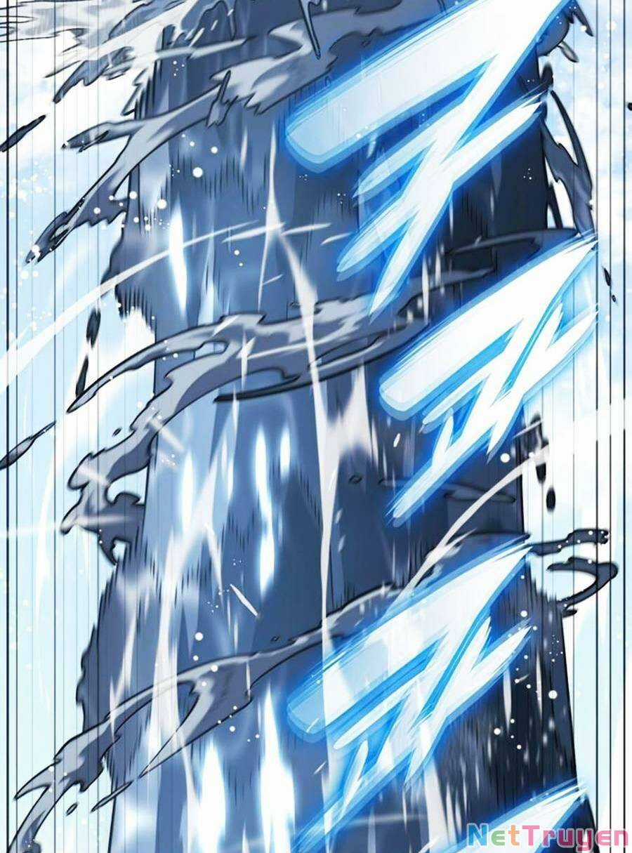 Vô Hạn Tử Linh Sư - Chapter 20 - Trang 46