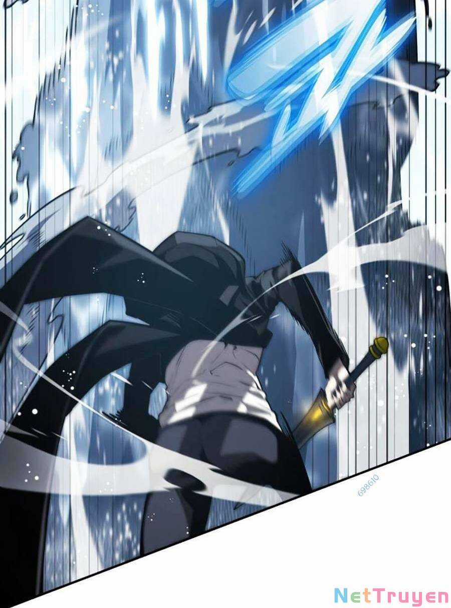 Vô Hạn Tử Linh Sư - Chapter 20 - Trang 47