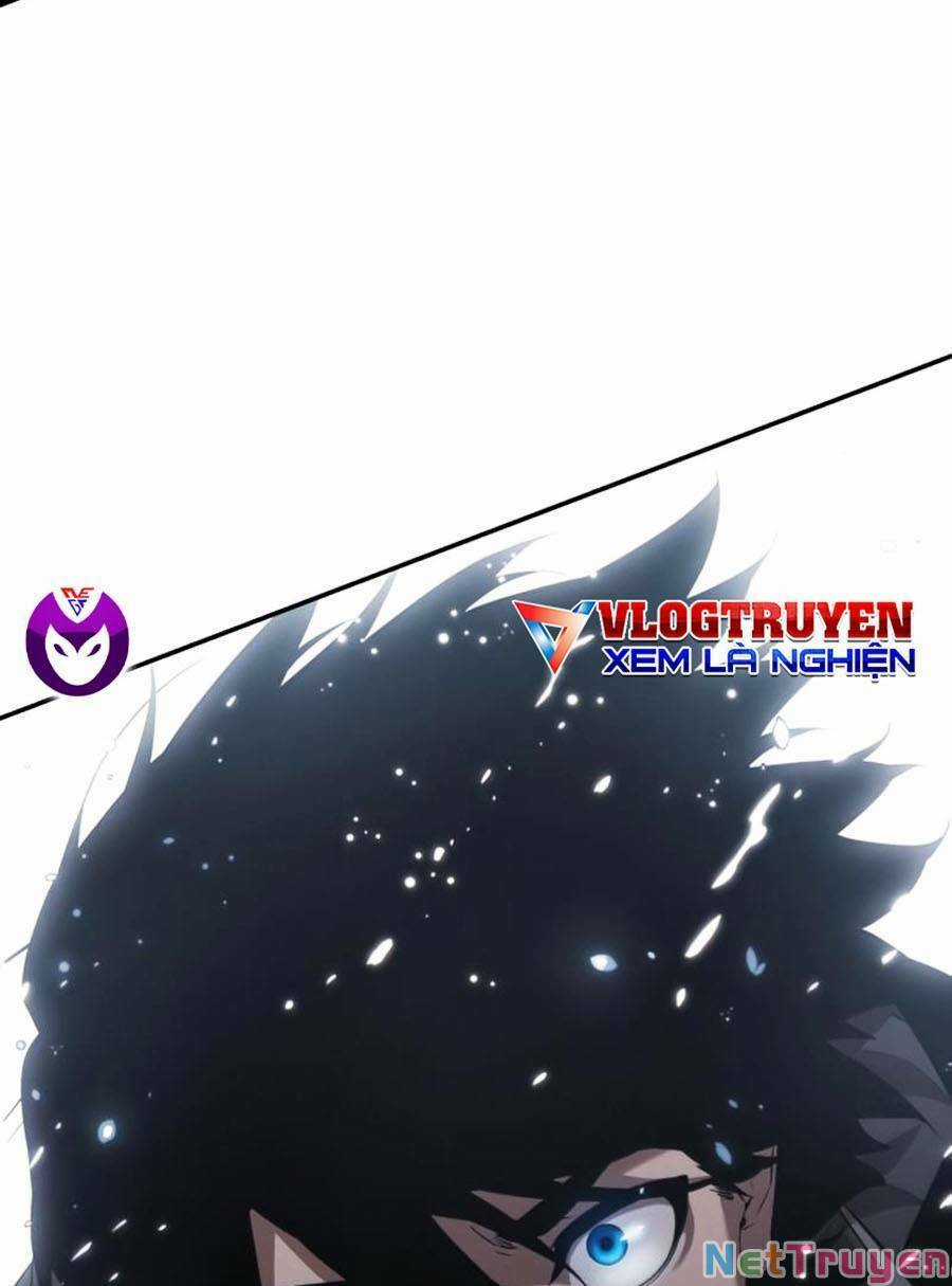 Vô Hạn Tử Linh Sư - Chapter 20 - Trang 48