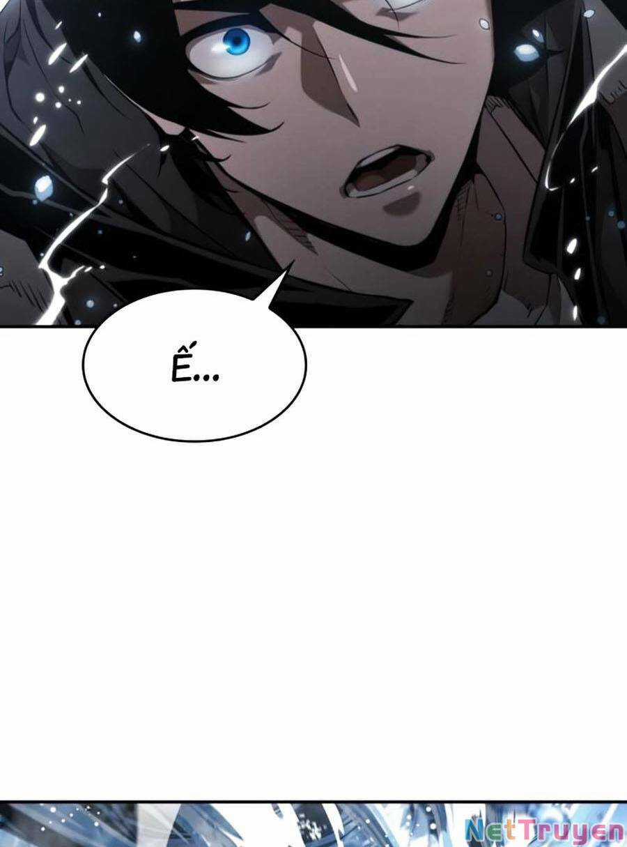 Vô Hạn Tử Linh Sư - Chapter 20 - Trang 49