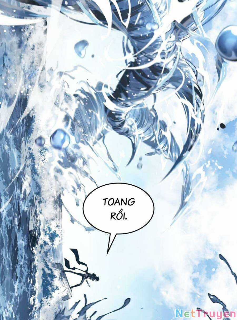 Vô Hạn Tử Linh Sư - Chapter 20 - Trang 50