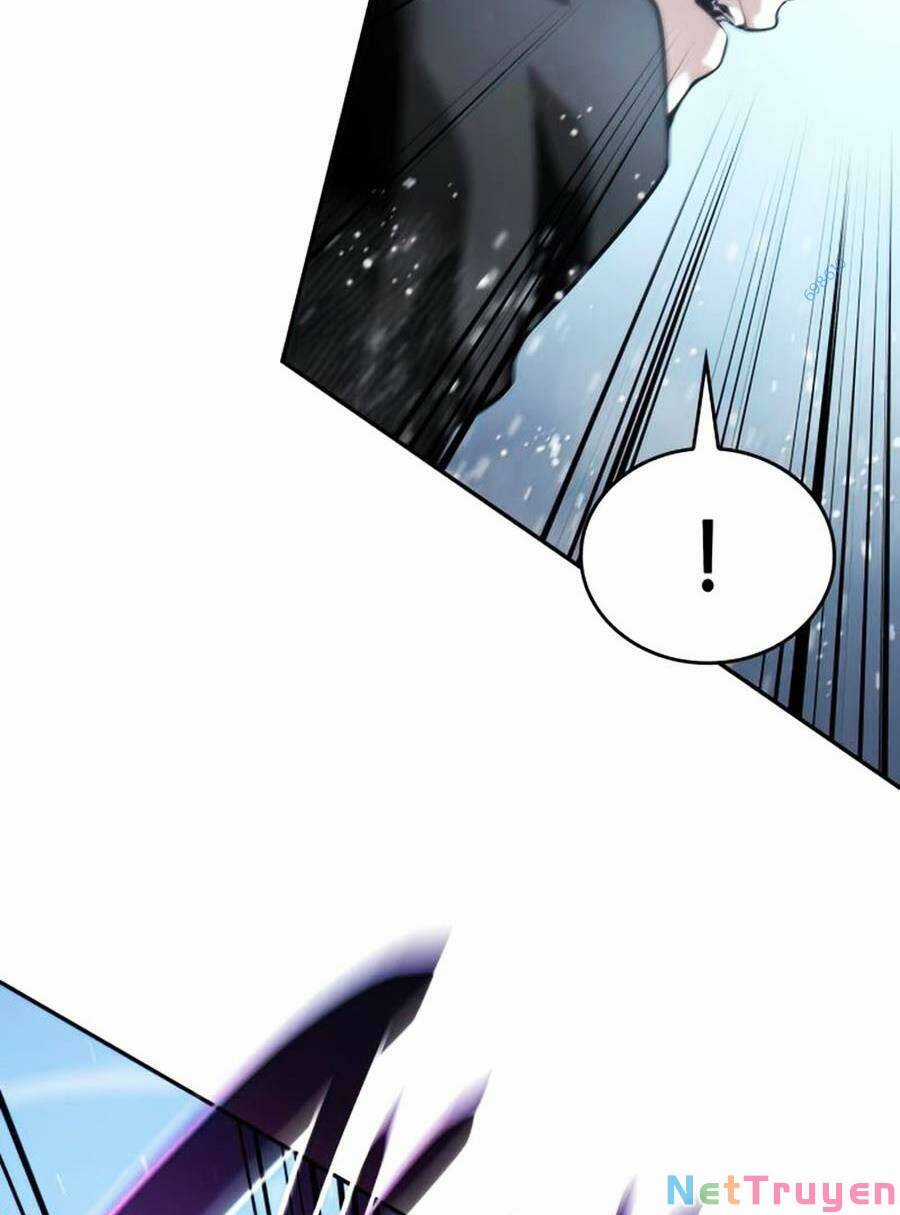 Vô Hạn Tử Linh Sư - Chapter 20 - Trang 6