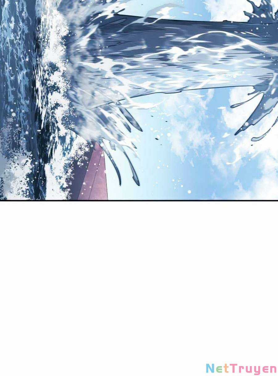 Vô Hạn Tử Linh Sư - Chapter 20 - Trang 51