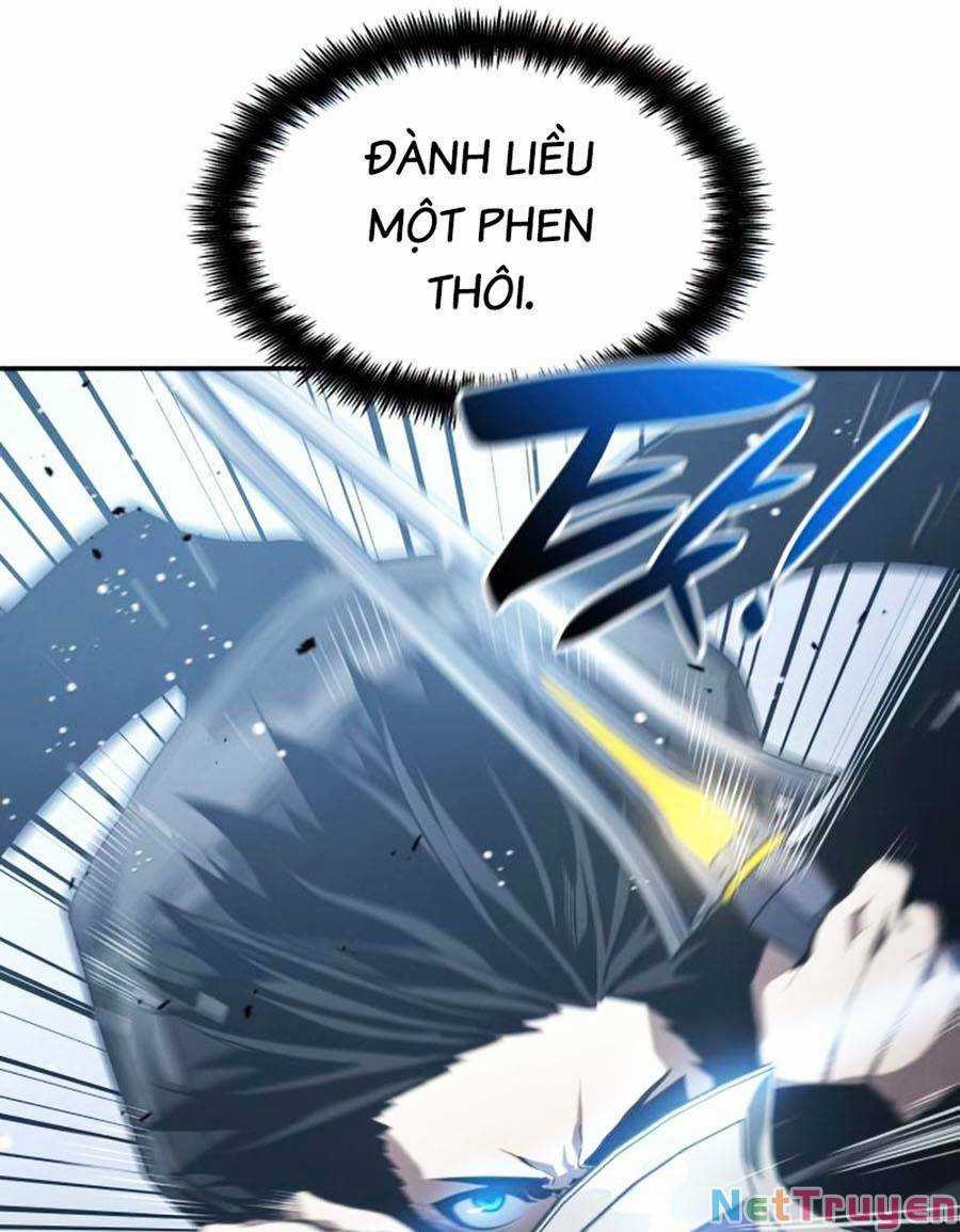 Vô Hạn Tử Linh Sư - Chapter 20 - Trang 52