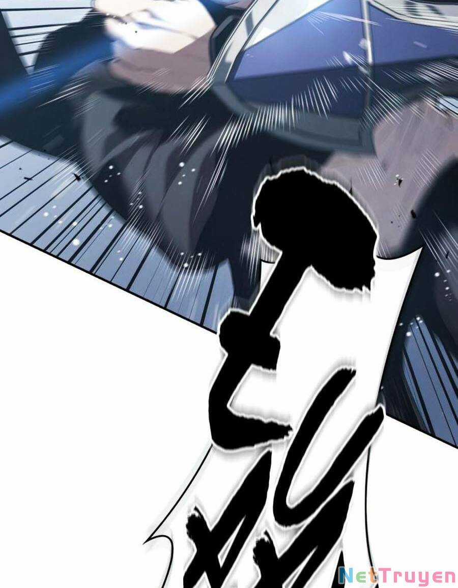 Vô Hạn Tử Linh Sư - Chapter 20 - Trang 53