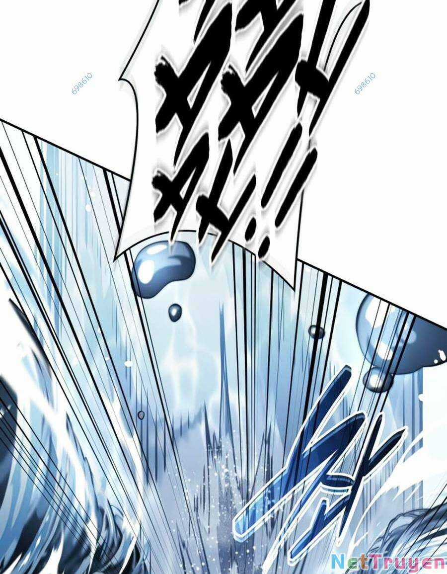 Vô Hạn Tử Linh Sư - Chapter 20 - Trang 54