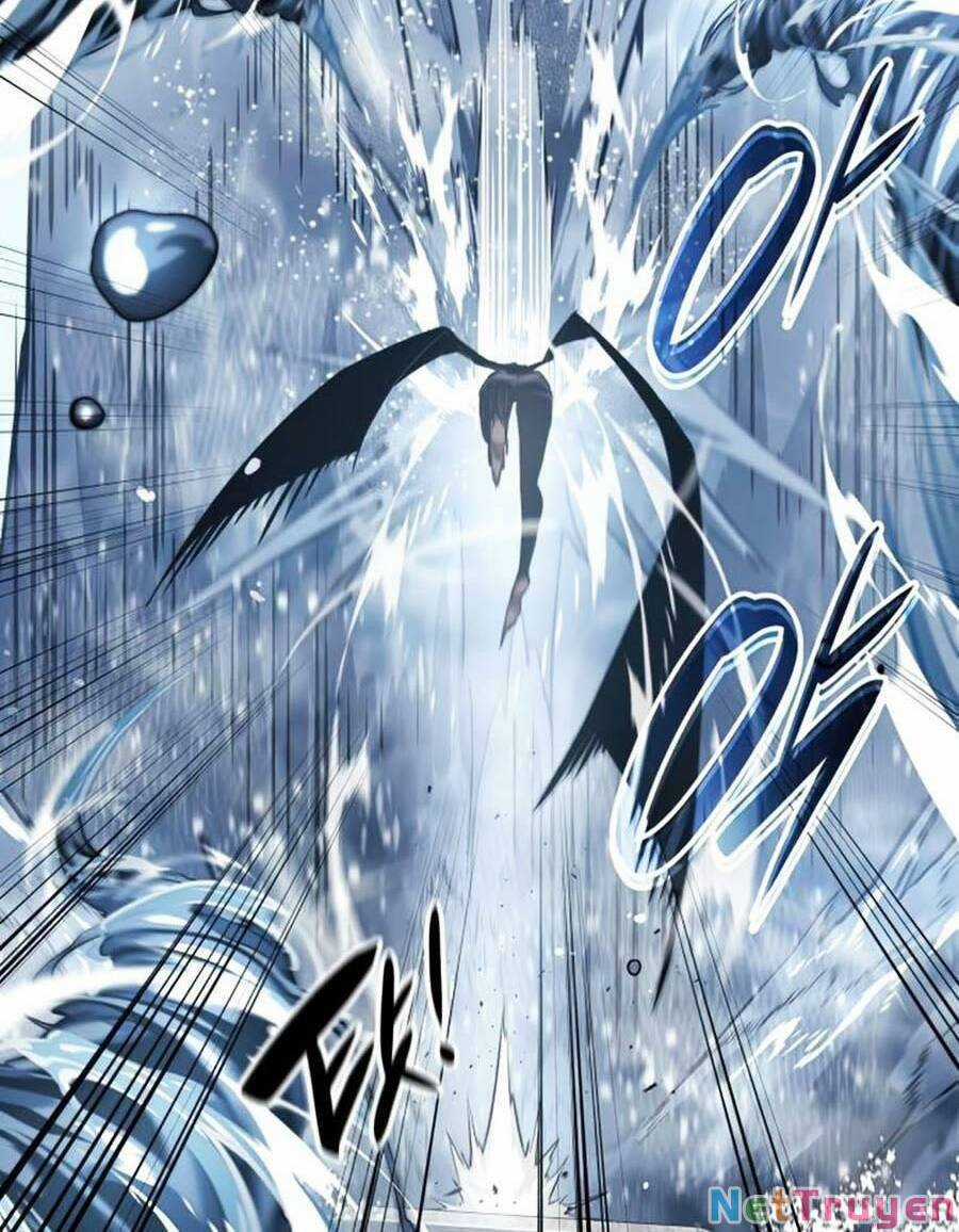 Vô Hạn Tử Linh Sư - Chapter 20 - Trang 55