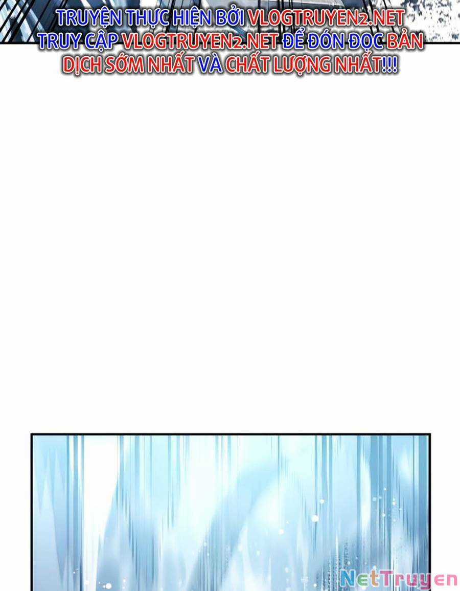 Vô Hạn Tử Linh Sư - Chapter 20 - Trang 56