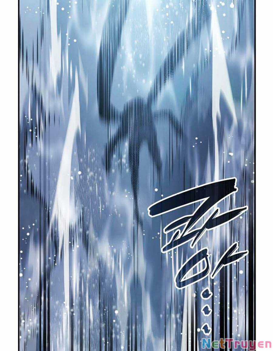 Vô Hạn Tử Linh Sư - Chapter 20 - Trang 57