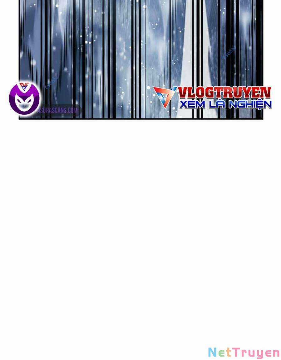 Vô Hạn Tử Linh Sư - Chapter 20 - Trang 58