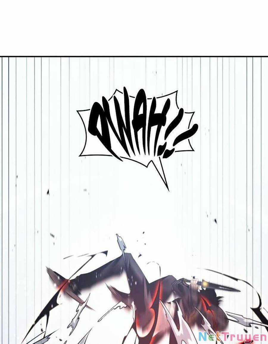 Vô Hạn Tử Linh Sư - Chapter 20 - Trang 59