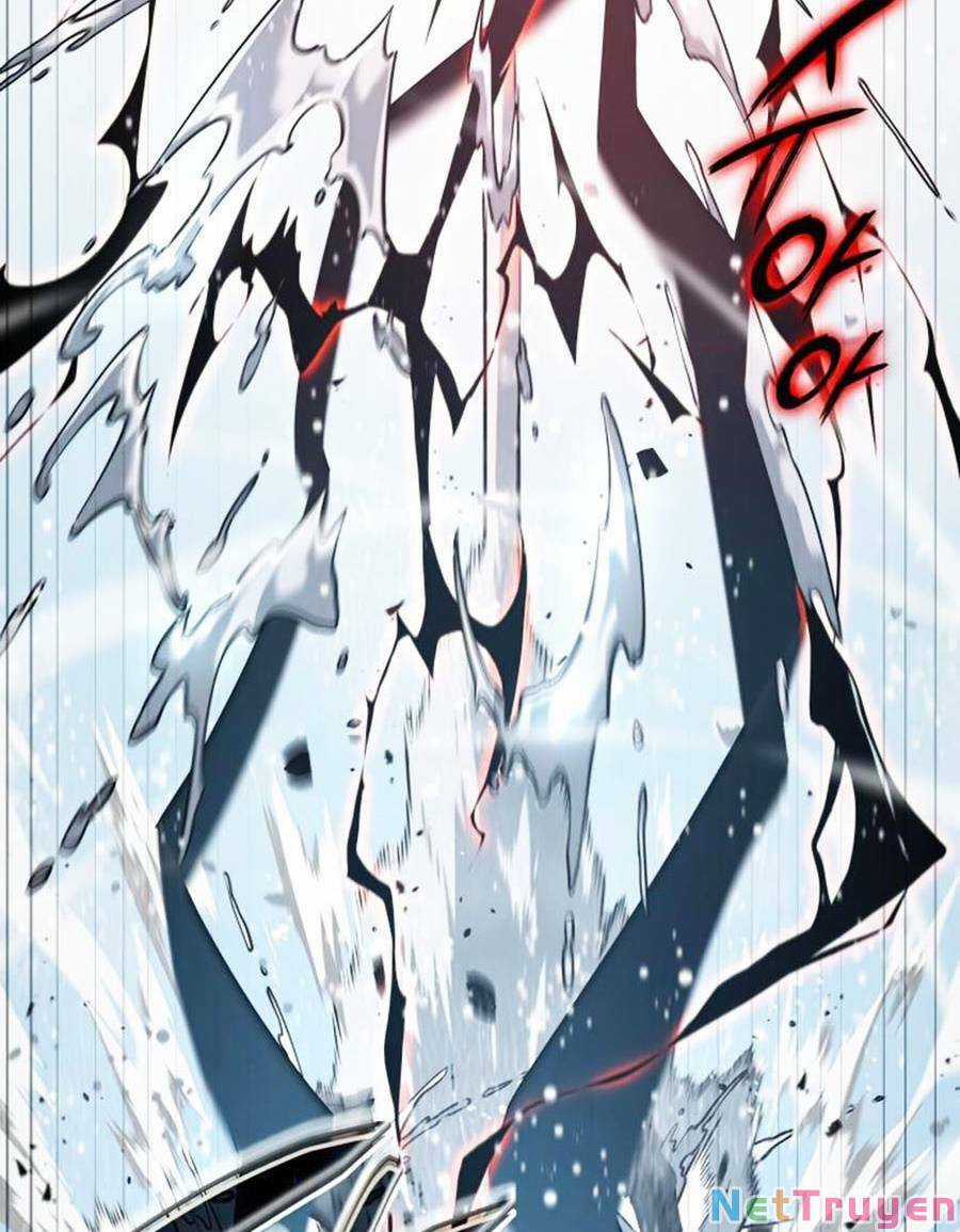 Vô Hạn Tử Linh Sư - Chapter 20 - Trang 60