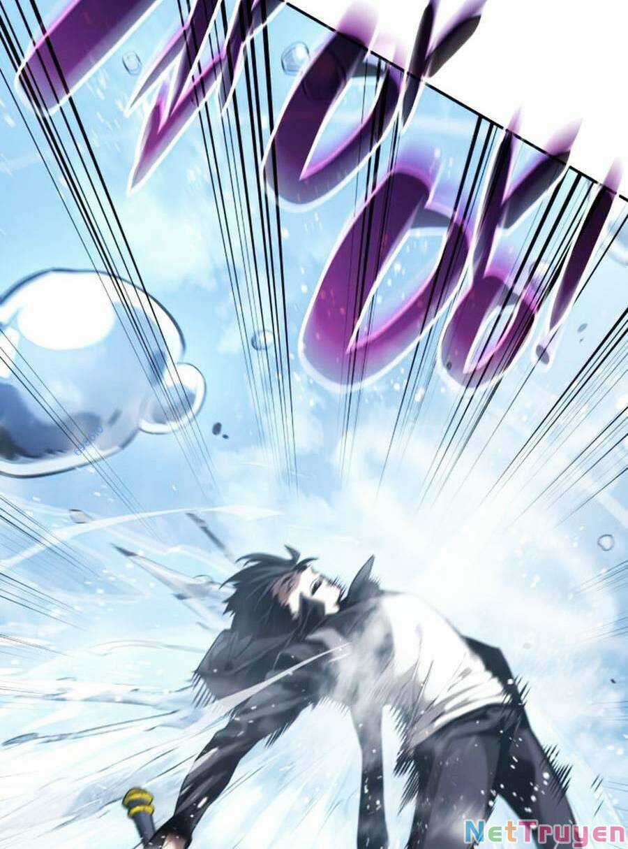 Vô Hạn Tử Linh Sư - Chapter 20 - Trang 7