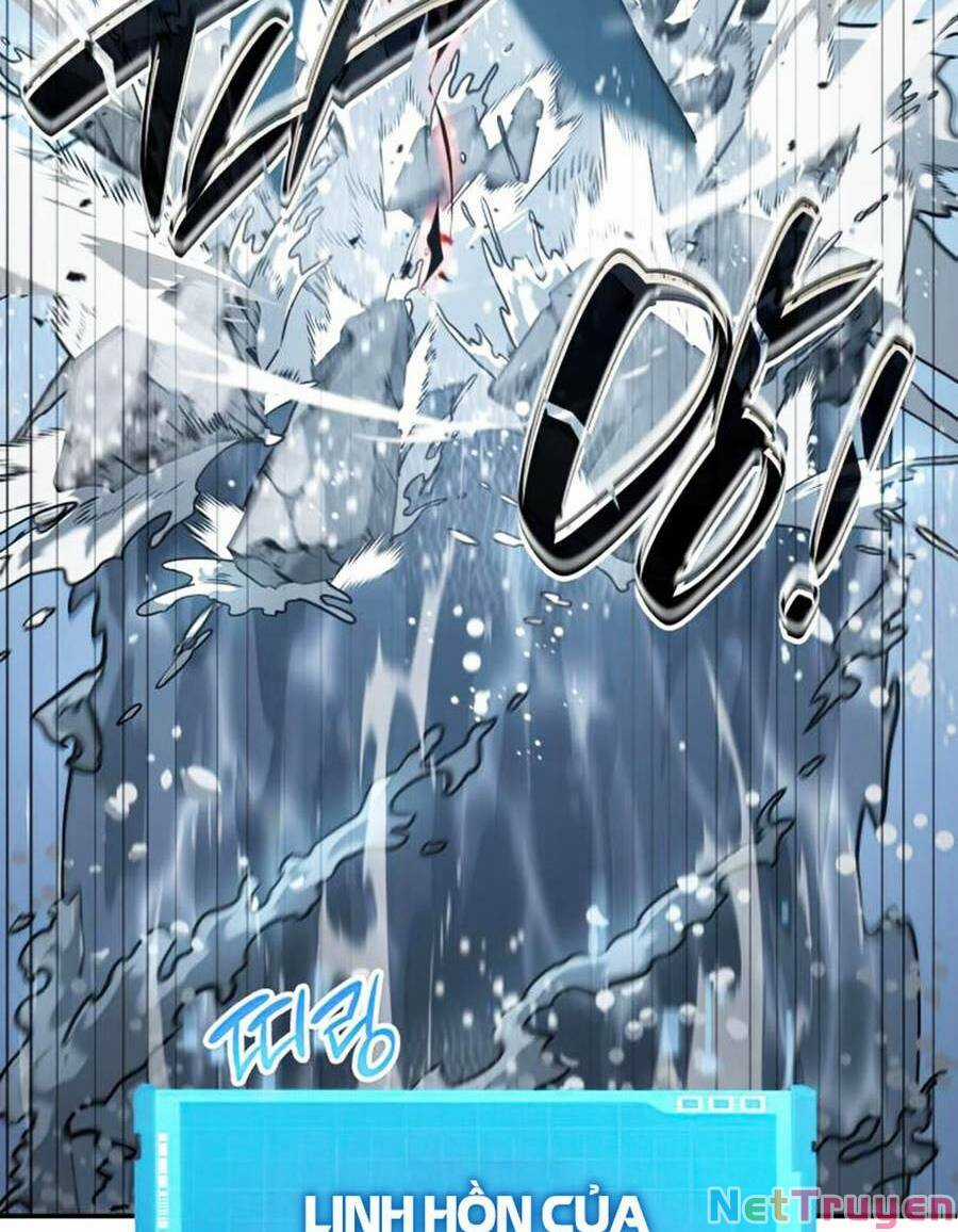 Vô Hạn Tử Linh Sư - Chapter 20 - Trang 61