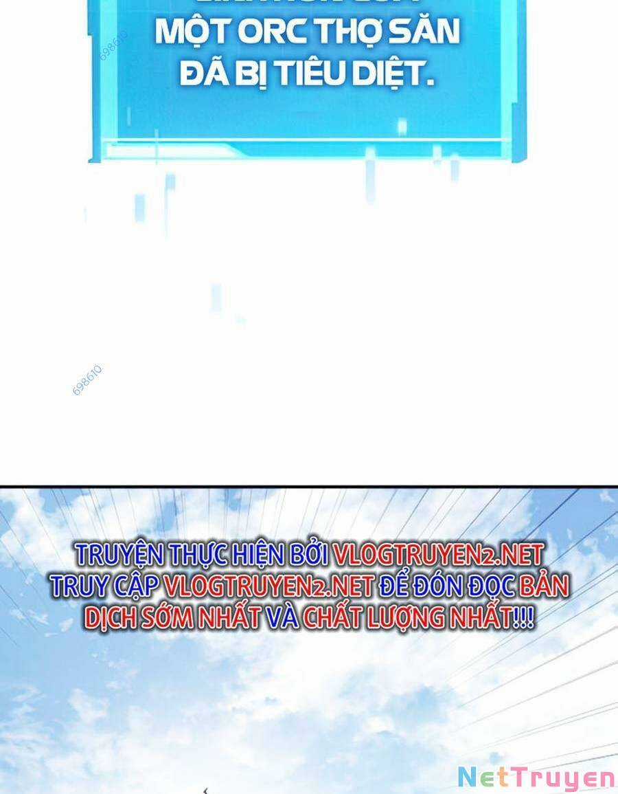 Vô Hạn Tử Linh Sư - Chapter 20 - Trang 62