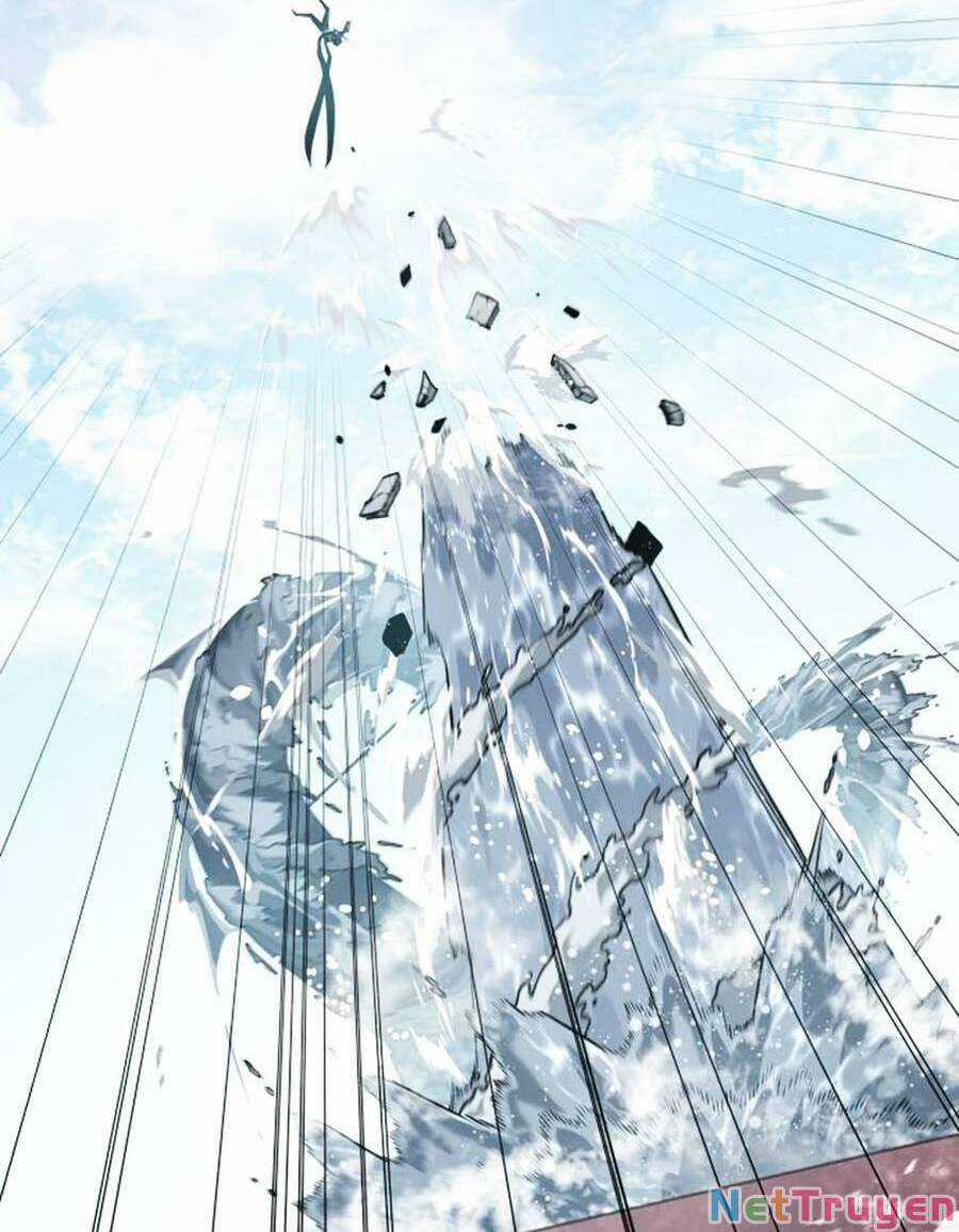 Vô Hạn Tử Linh Sư - Chapter 20 - Trang 63