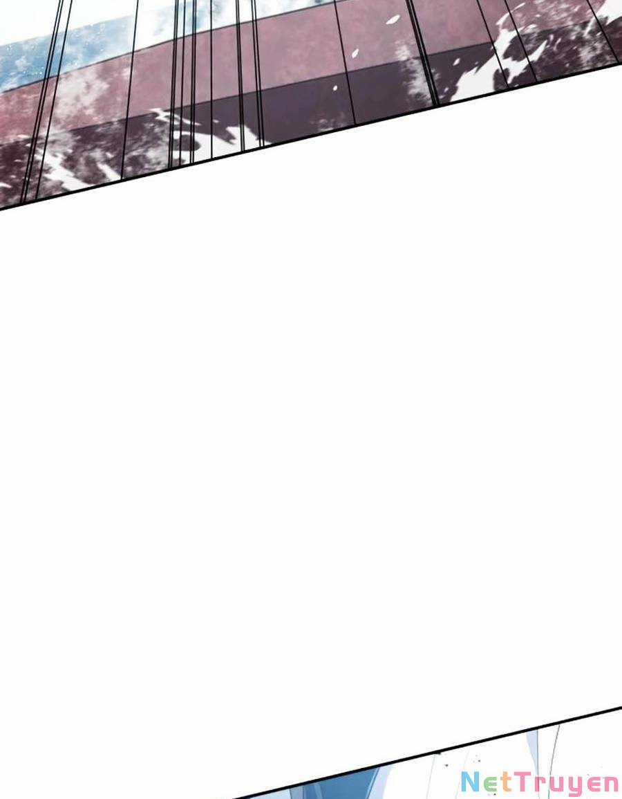 Vô Hạn Tử Linh Sư - Chapter 20 - Trang 64