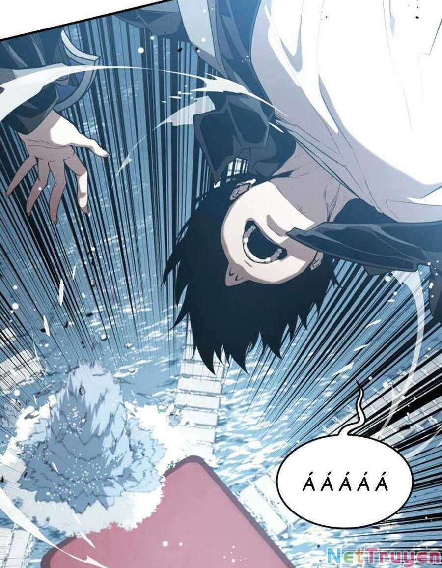 Vô Hạn Tử Linh Sư - Chapter 20 - Trang 65