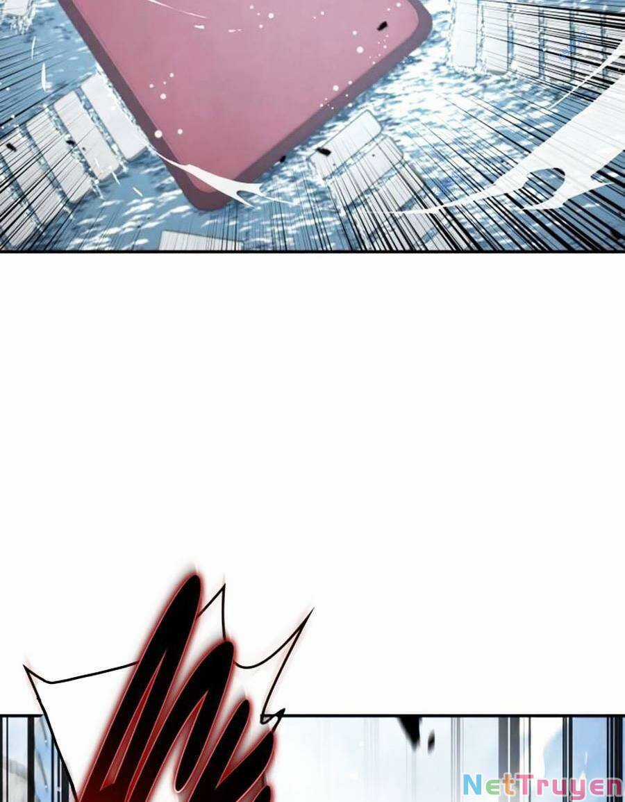 Vô Hạn Tử Linh Sư - Chapter 20 - Trang 66