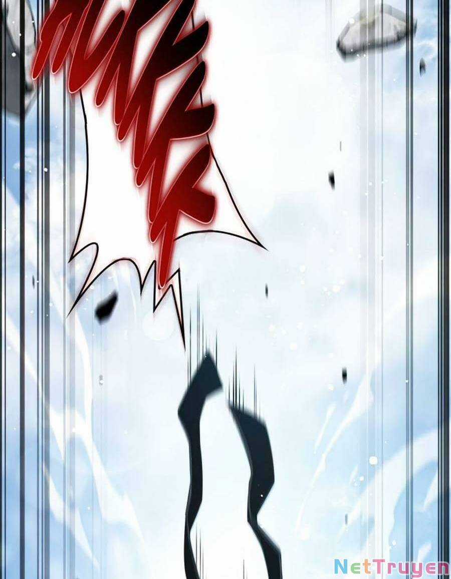 Vô Hạn Tử Linh Sư - Chapter 20 - Trang 67