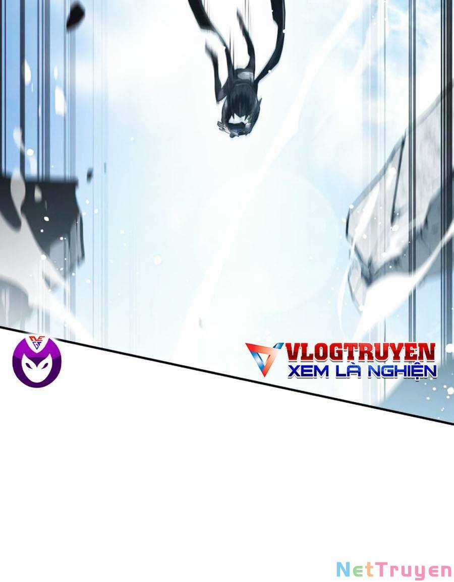 Vô Hạn Tử Linh Sư - Chapter 20 - Trang 68