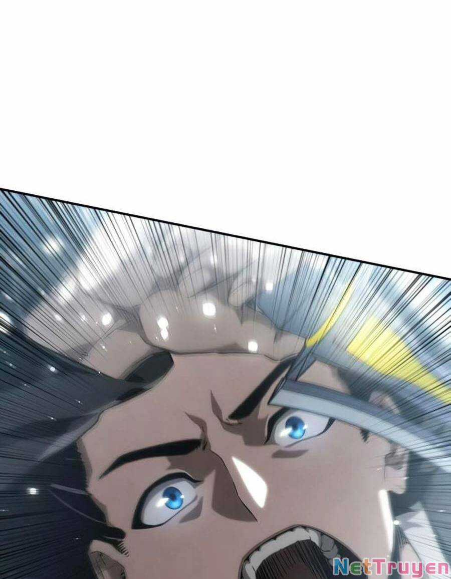 Vô Hạn Tử Linh Sư - Chapter 20 - Trang 69