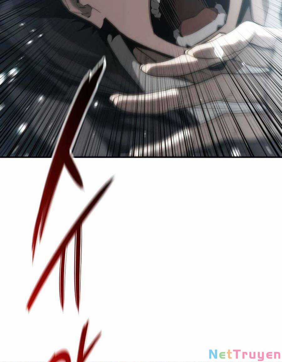 Vô Hạn Tử Linh Sư - Chapter 20 - Trang 70