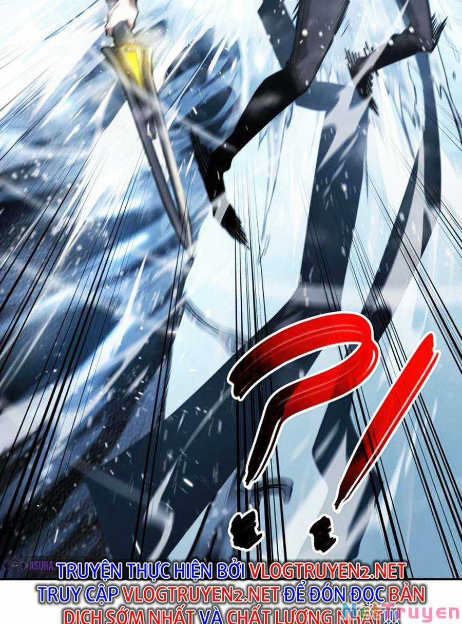 Vô Hạn Tử Linh Sư - Chapter 20 - Trang 8