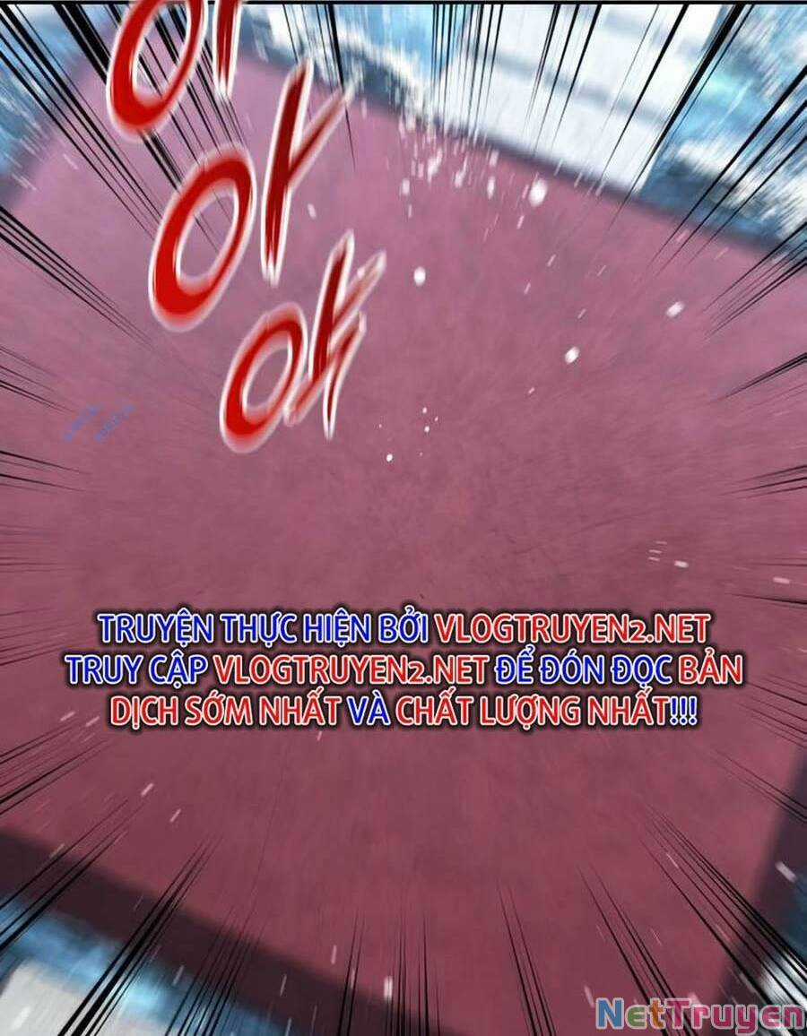 Vô Hạn Tử Linh Sư - Chapter 20 - Trang 71