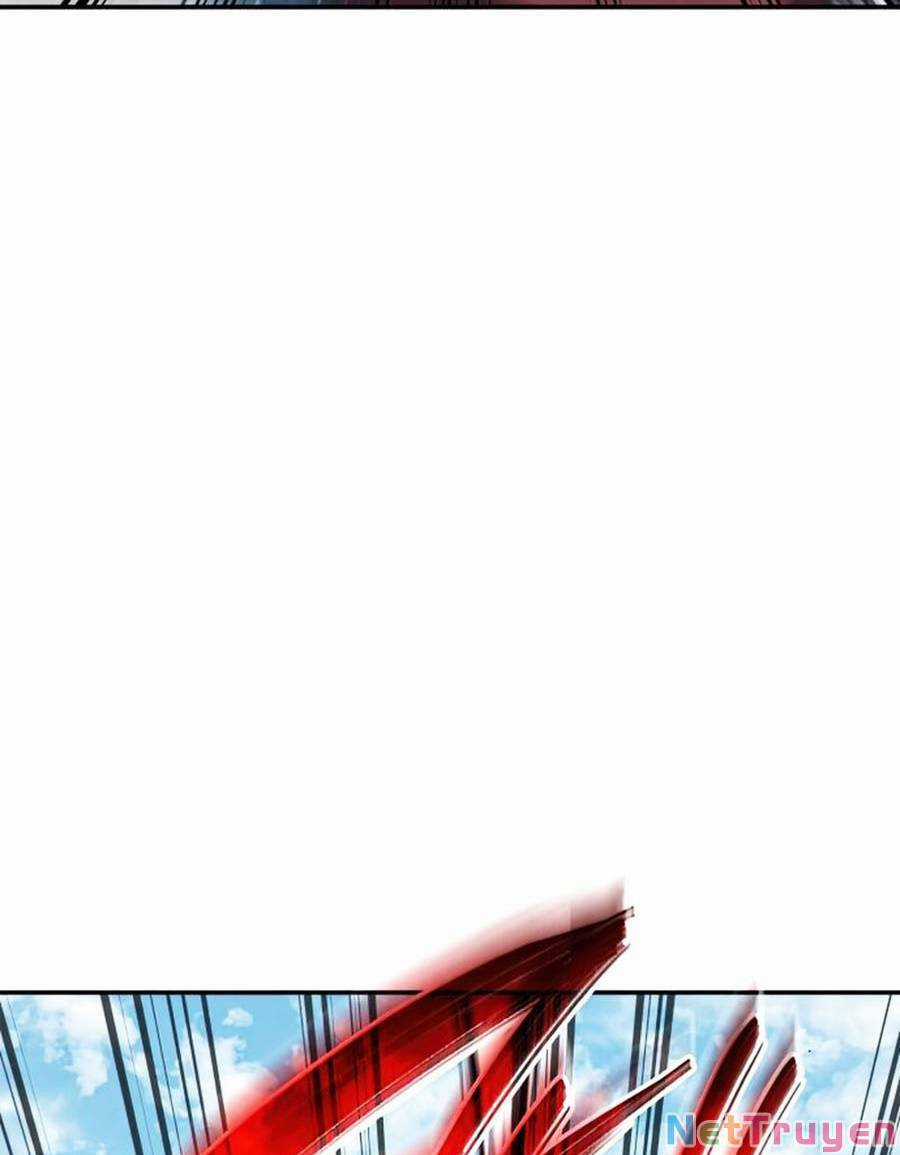 Vô Hạn Tử Linh Sư - Chapter 20 - Trang 72