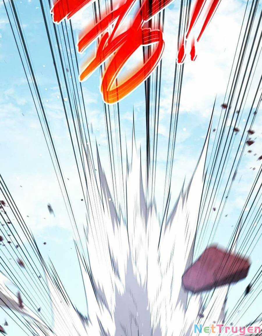 Vô Hạn Tử Linh Sư - Chapter 20 - Trang 73