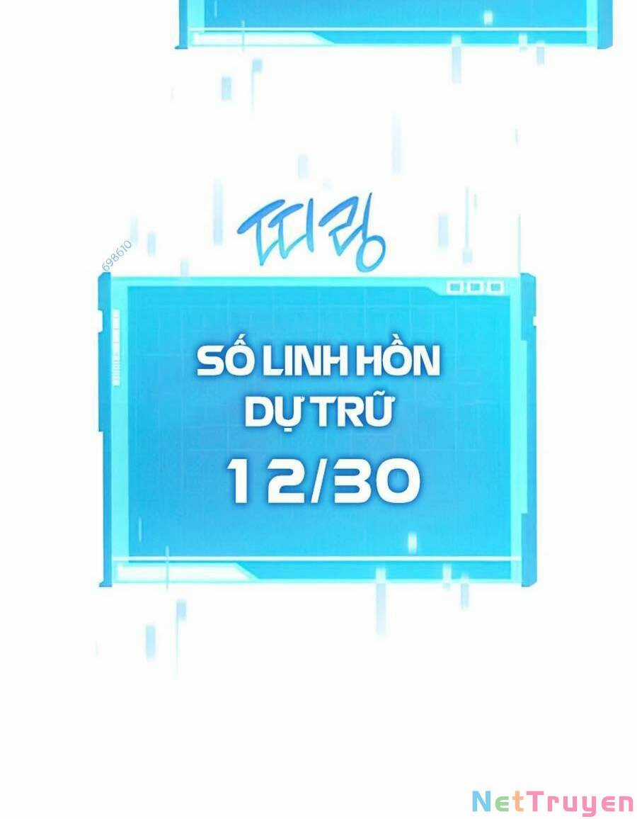 Vô Hạn Tử Linh Sư - Chapter 20 - Trang 75