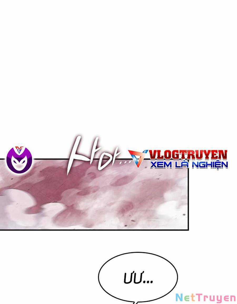 Vô Hạn Tử Linh Sư - Chapter 20 - Trang 76