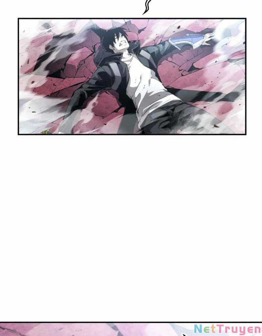 Vô Hạn Tử Linh Sư - Chapter 20 - Trang 77