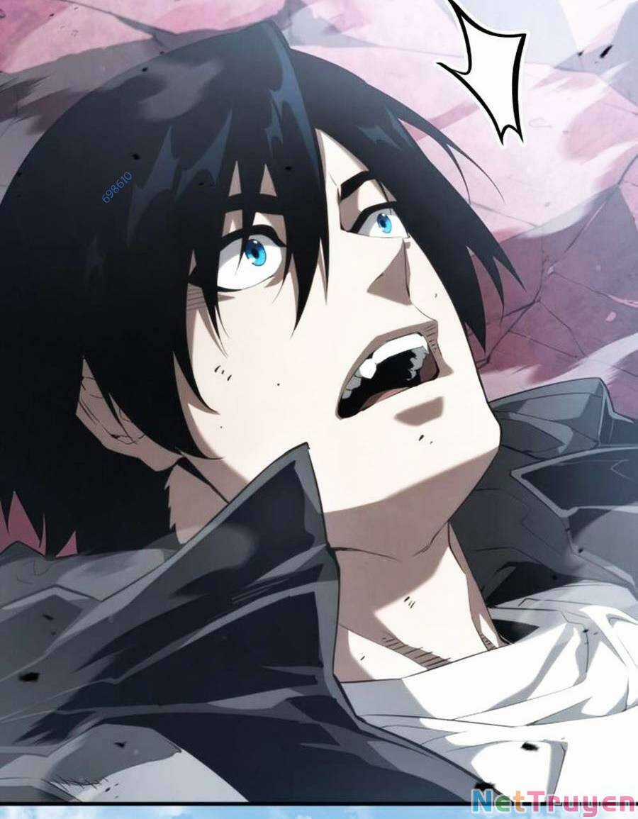 Vô Hạn Tử Linh Sư - Chapter 20 - Trang 78