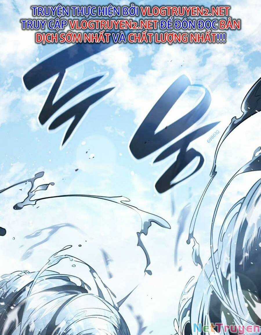 Vô Hạn Tử Linh Sư - Chapter 20 - Trang 79