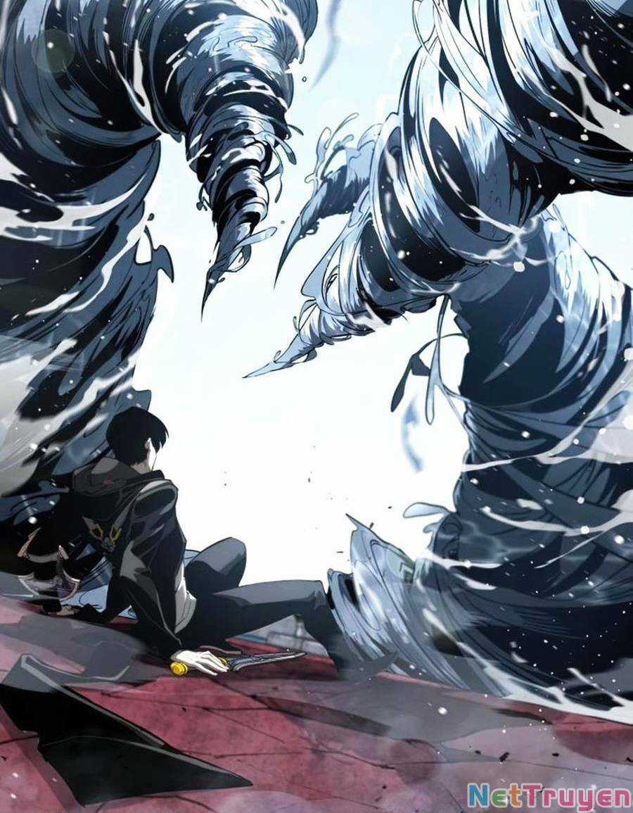 Vô Hạn Tử Linh Sư - Chapter 20 - Trang 80