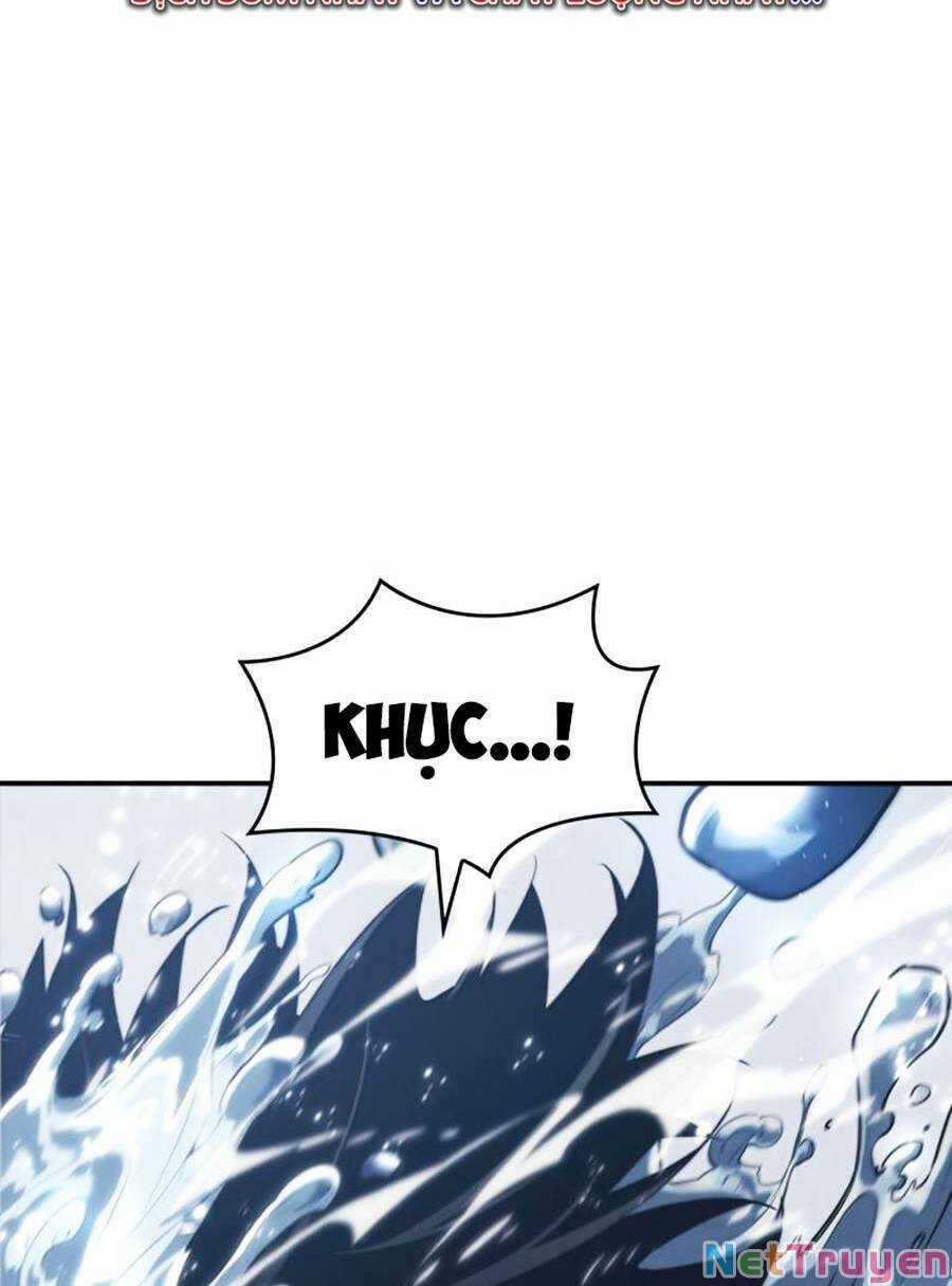 Vô Hạn Tử Linh Sư - Chapter 20 - Trang 9