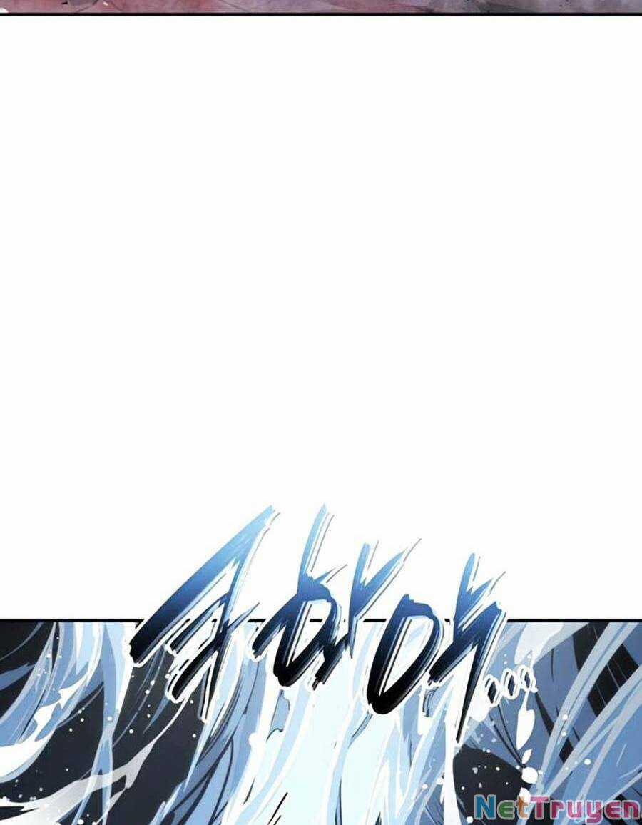 Vô Hạn Tử Linh Sư - Chapter 20 - Trang 81