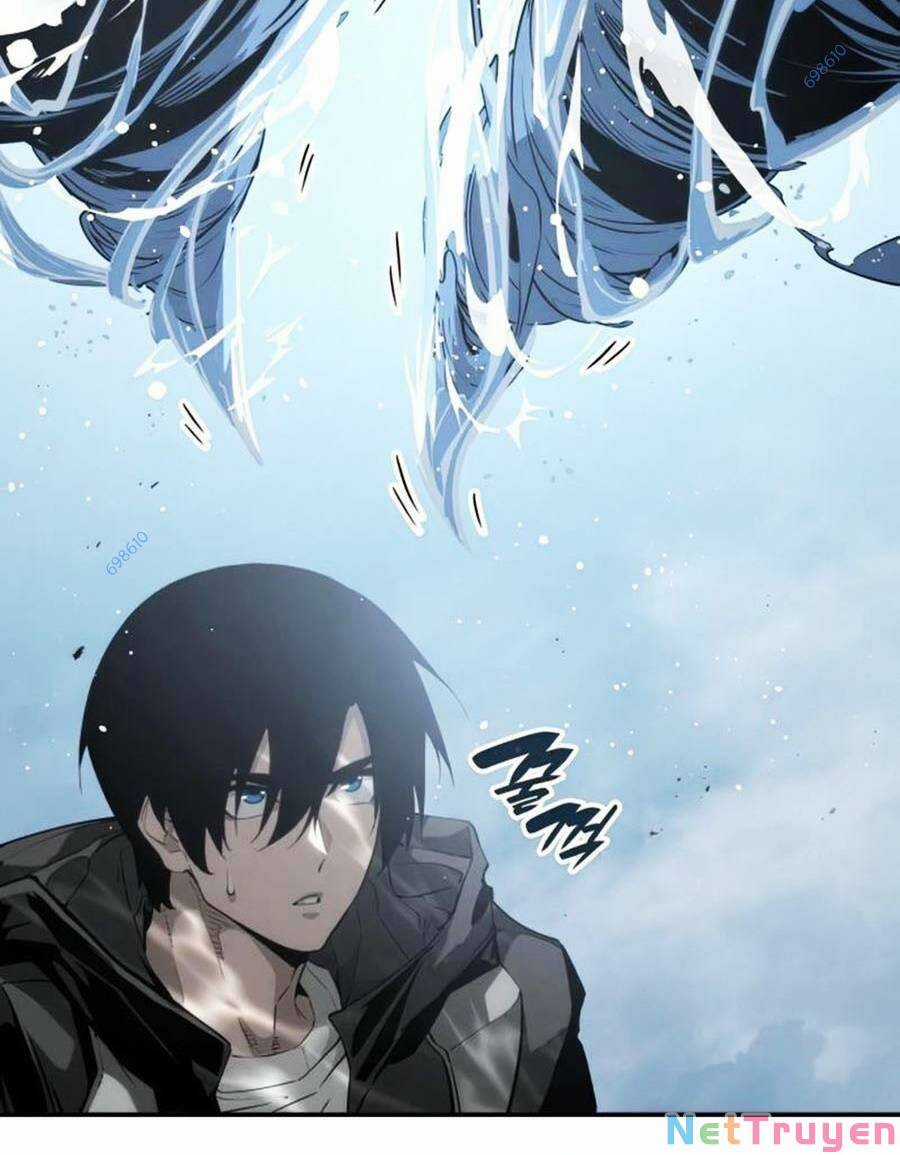 Vô Hạn Tử Linh Sư - Chapter 20 - Trang 82