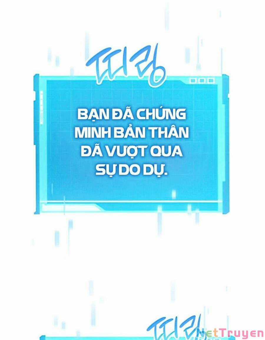 Vô Hạn Tử Linh Sư - Chapter 20 - Trang 83