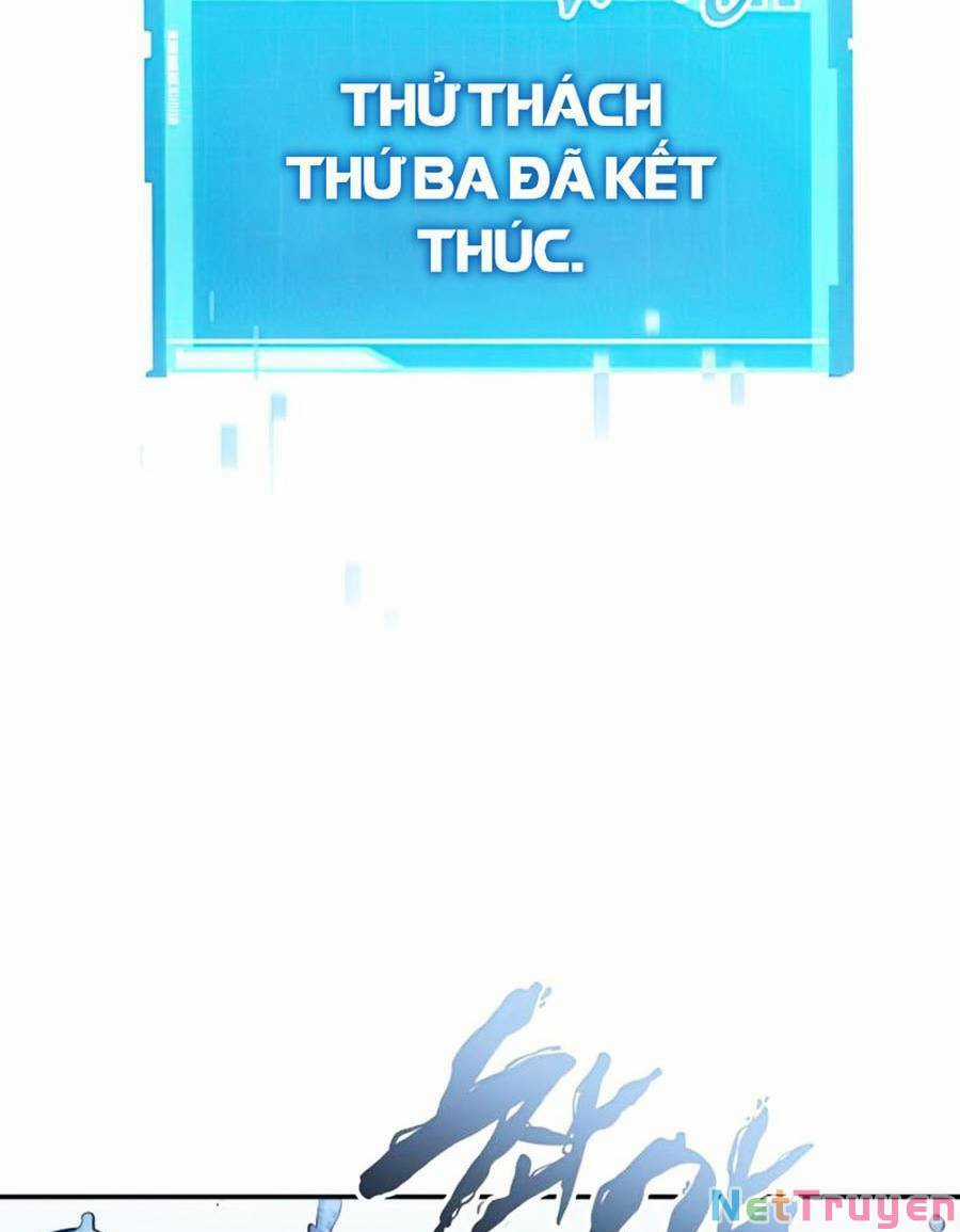 Vô Hạn Tử Linh Sư - Chapter 20 - Trang 84