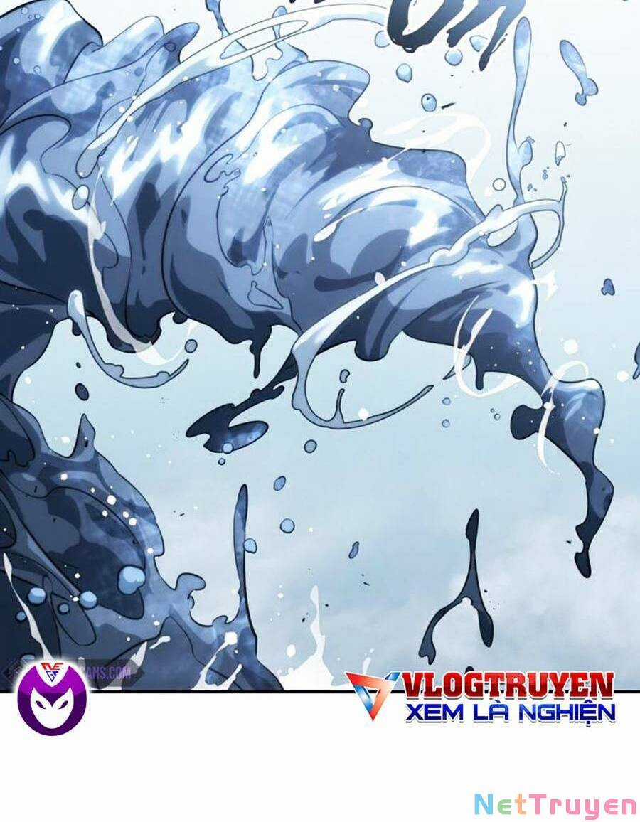 Vô Hạn Tử Linh Sư - Chapter 20 - Trang 85