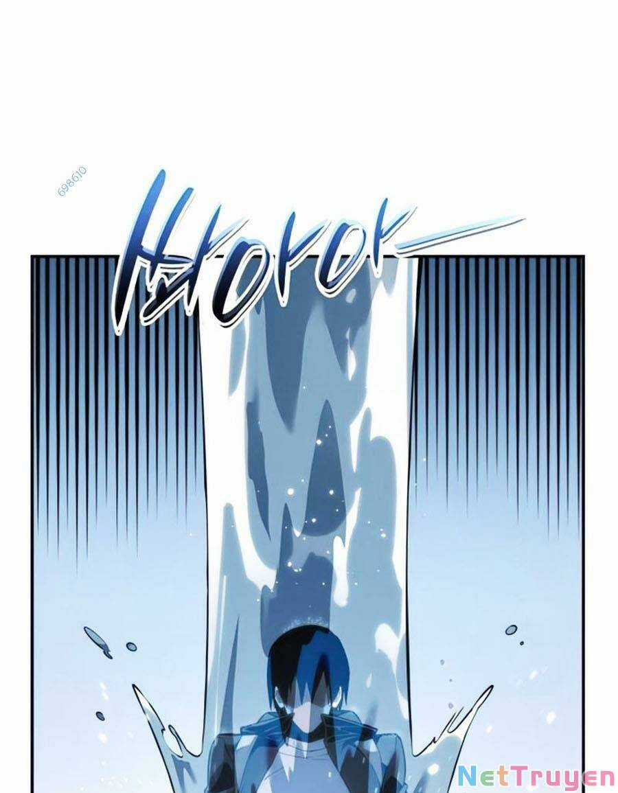 Vô Hạn Tử Linh Sư - Chapter 20 - Trang 86