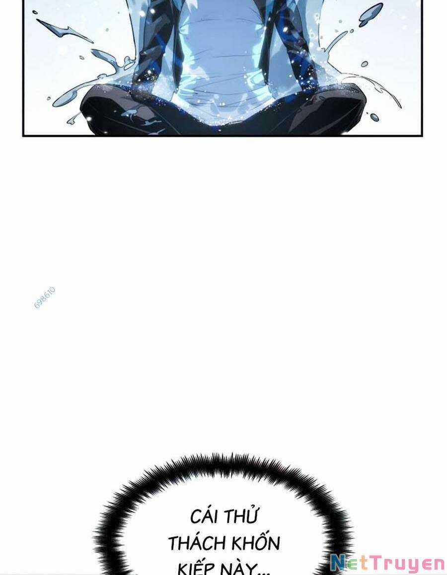 Vô Hạn Tử Linh Sư - Chapter 20 - Trang 87