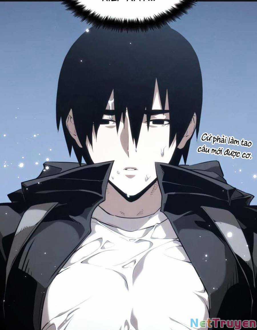 Vô Hạn Tử Linh Sư - Chapter 20 - Trang 88